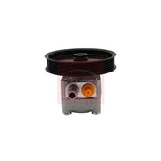 Apec Power Steering Hydraulic Pump APS1076