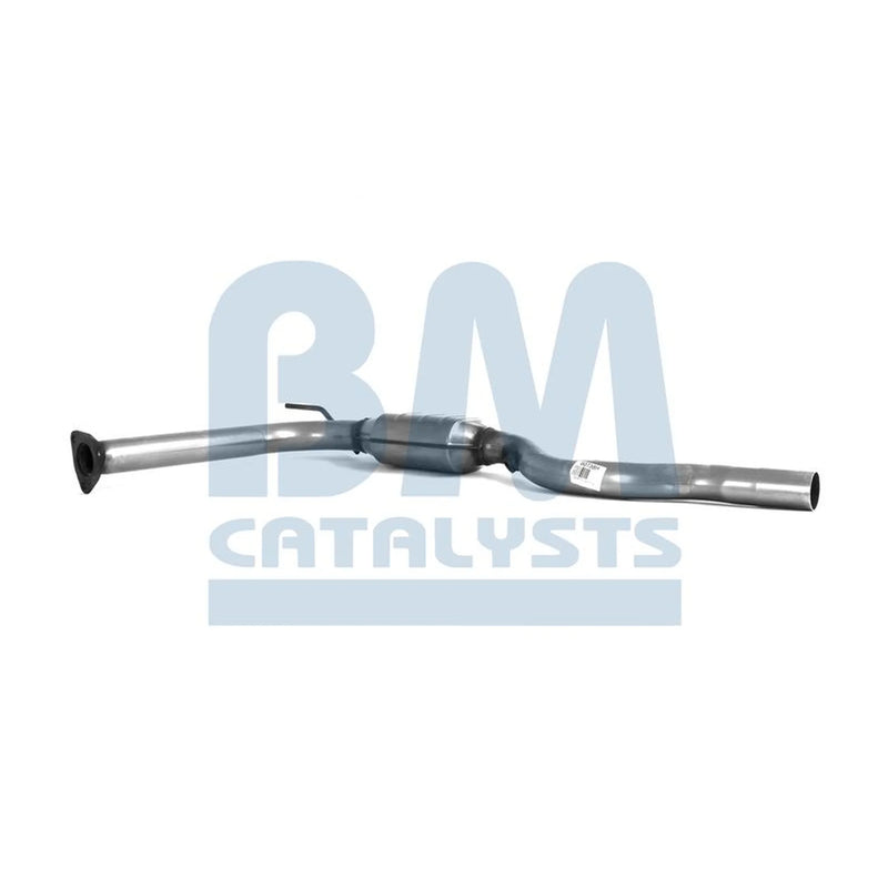 BM Catalysts Homologated Petrol Cat BM90738H