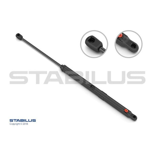 Stabilus Bonnet Gas Strut Lift Support Hood Lift Sh 193359
