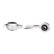 Gates Engine Mount Mounting Lower ETM1634