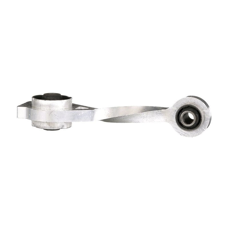 Gates Engine Mount Mounting Lower ETM1634