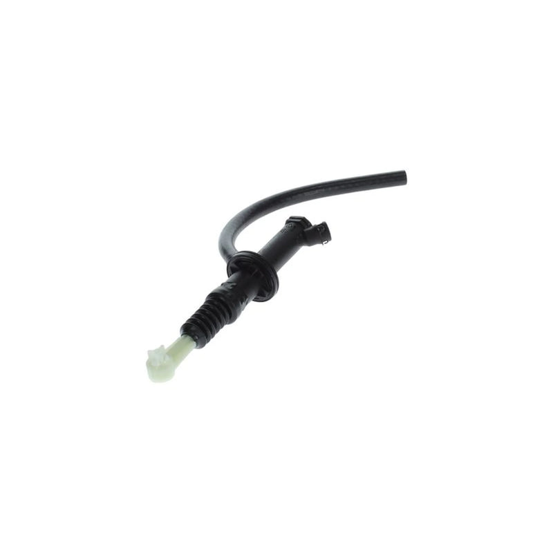 Bosch Clutch Master Cylinder 0 986 486 178