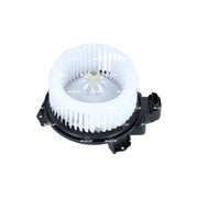 NRF Heater Blower Fan 34525
