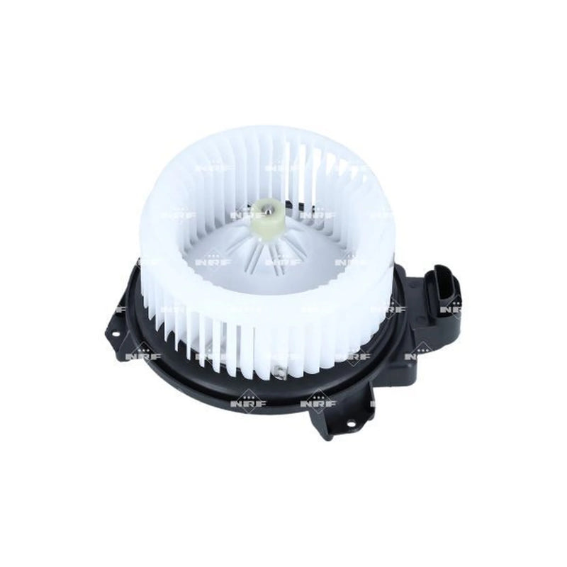 NRF Heater Blower Fan 34525