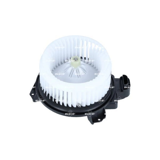 NRF Heater Blower Fan 34525
