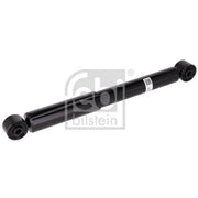 Febi Shock Absorber Damper Strut Rear Left 185422