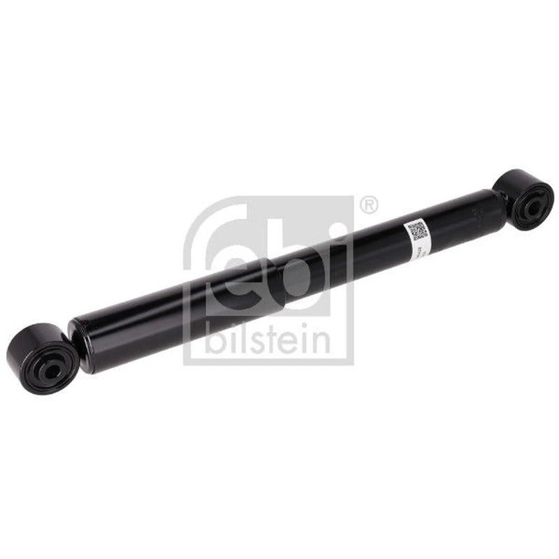 Febi Shock Absorber Damper Strut Rear Left 185422