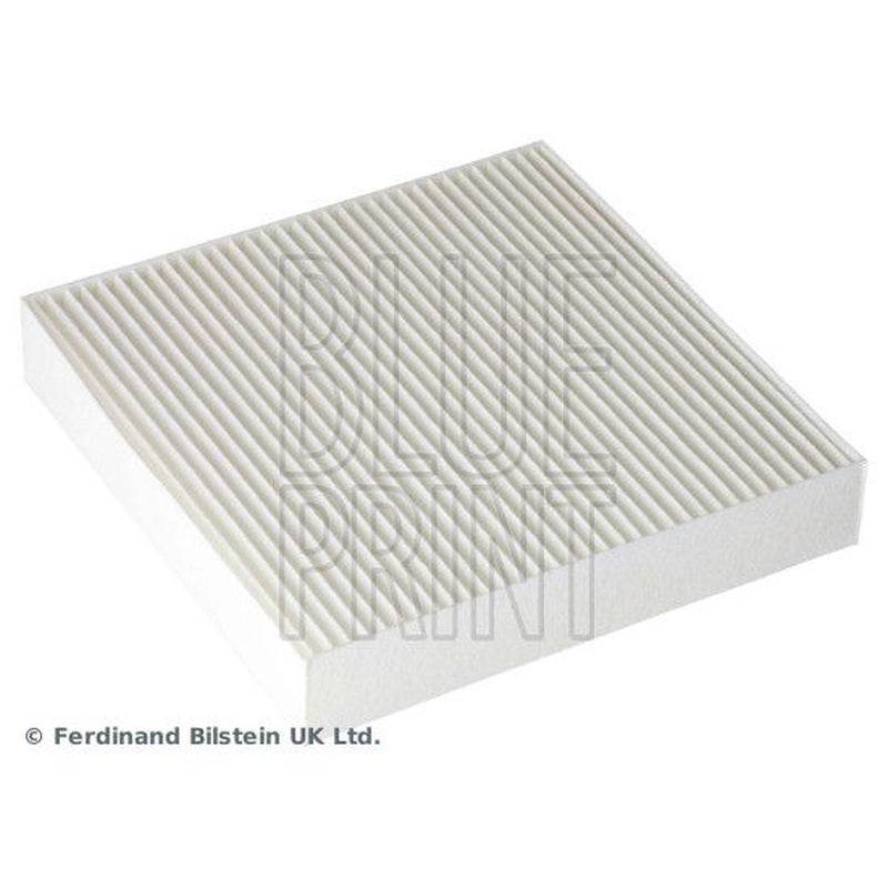 Blue Print Cabin Air Filter (Pollen Filter) ADBP250117