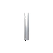 Hella Air Conditioning Condenser 8FC 366 220-381