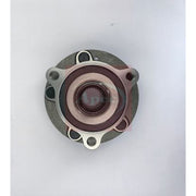 Apec Wheel Bearing Kit AWB1908