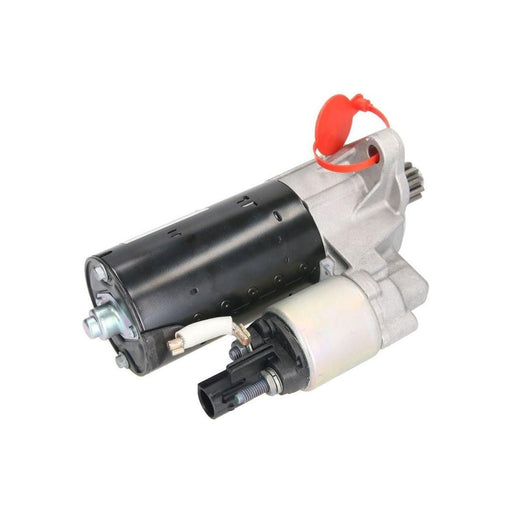 Bosch Reman Starter Motor 2436 0986024360 Bosch  - Town Parts