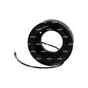 NRF A/C Compressor Coil 38655