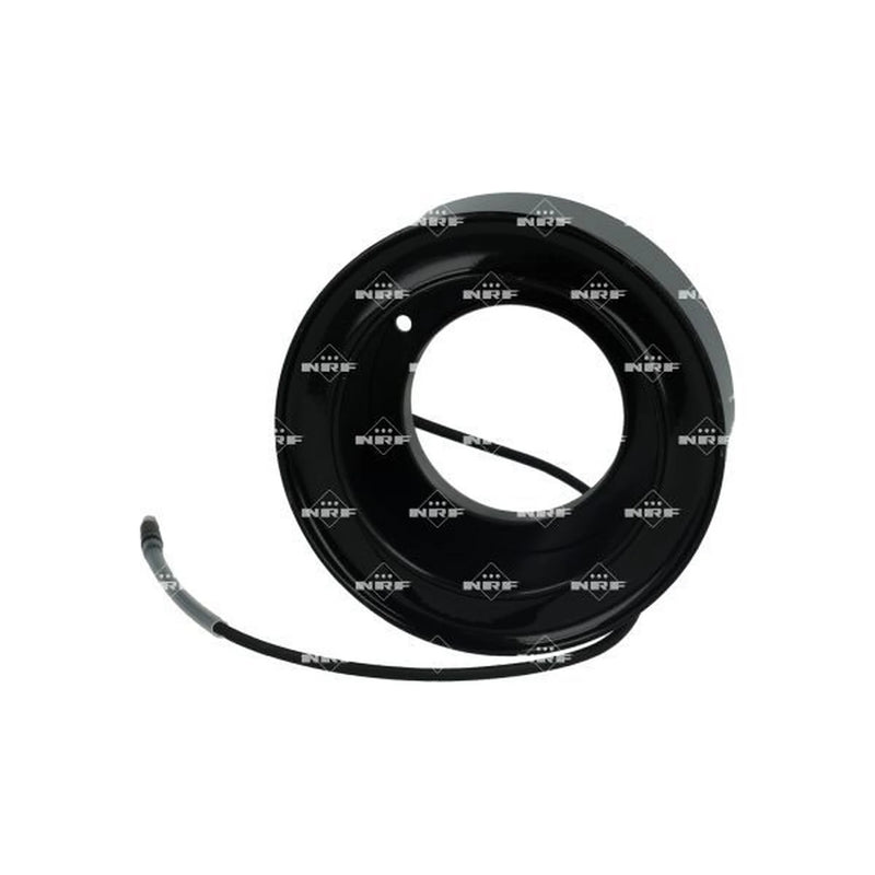 NRF A/C Compressor Coil 38655