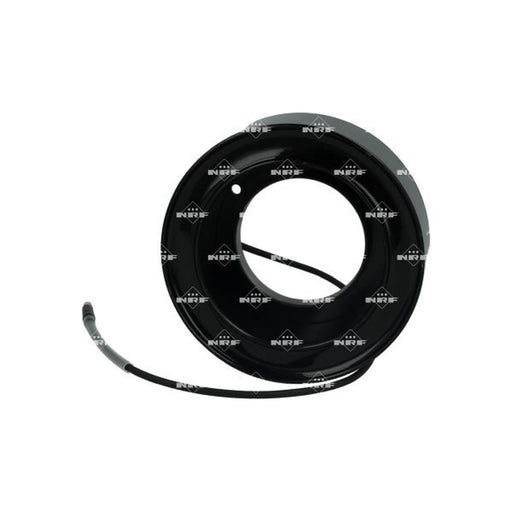 NRF A/C Compressor Coil 38655