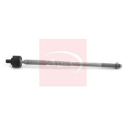 Apec Stabiliser Drop Link Front Right AST6878