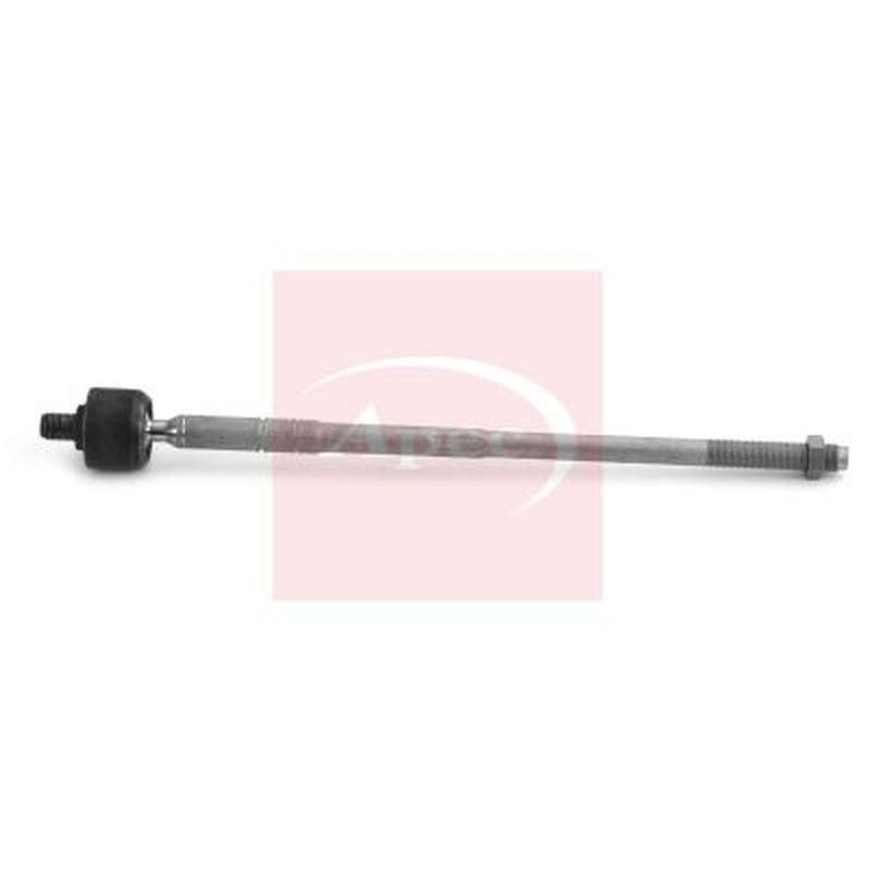 Apec Stabiliser Drop Link Front Right AST6878