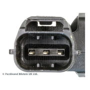 Blue Print Camshaft Position Sensor ADM57216