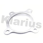 Klarius Exhaust Pipe Gasket OD 410855