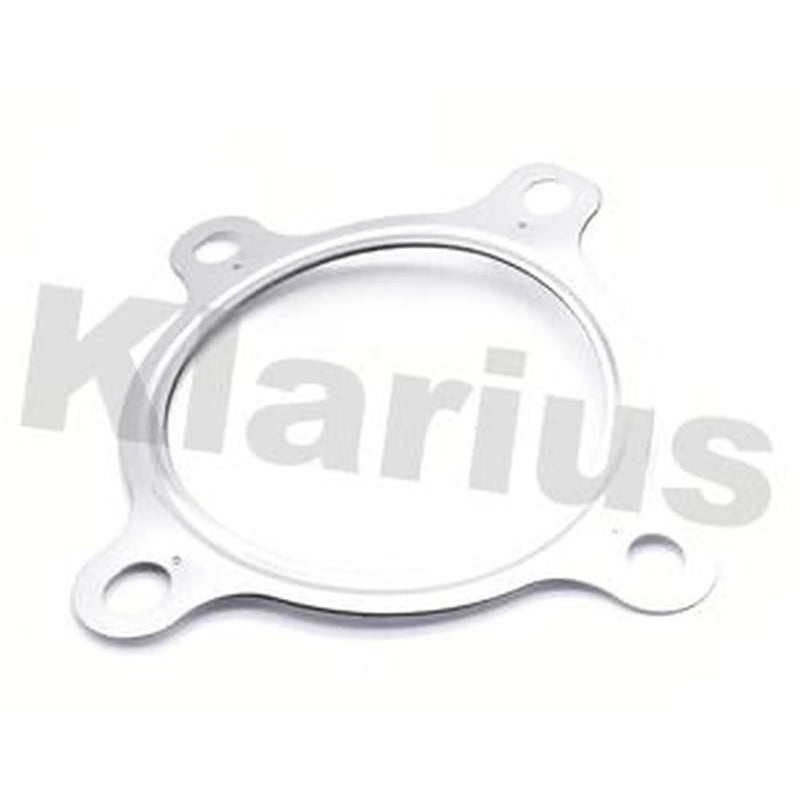 Klarius Exhaust Pipe Gasket OD 410855
