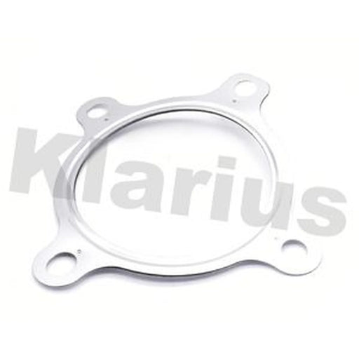 Klarius Exhaust Pipe Gasket OD 410855