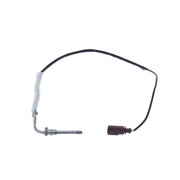 Valeo Exhaust Gas Temperature Sensor 368932