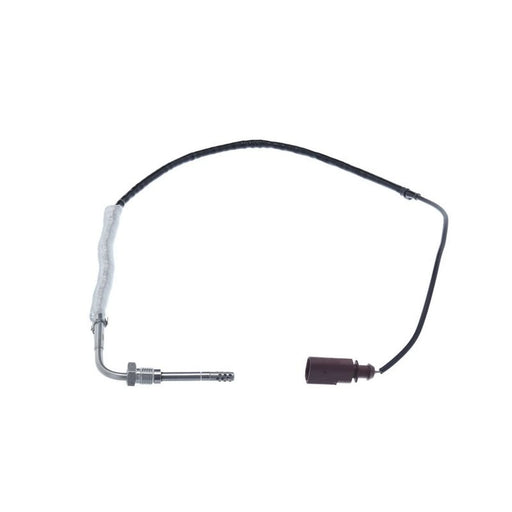Valeo Exhaust Gas Temperature Sensor 368932
