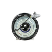NRF A/C Compressor Magnetic Clutch 380192