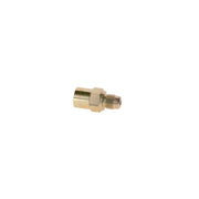 Bosch Fuel Injection Control Valve 2 417 413 076