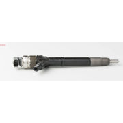 Denso Diesel Injector Nozzle Tip DCRI109780