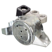 Febi Engine Mount Mounting Right 175404