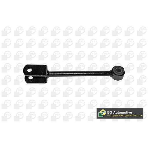 BGA Stabiliser Bar Link Coupling Rod Rear Right LS5655