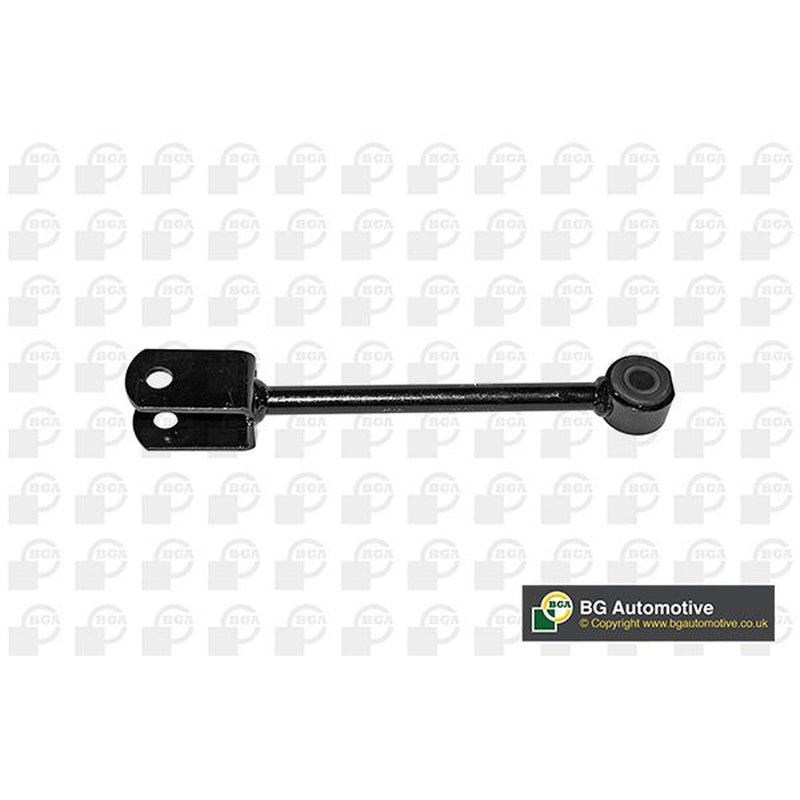 BGA Stabiliser Bar Link Coupling Rod Rear Right LS5655