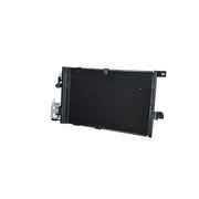 NRF Air Conditioning Condenser 35301