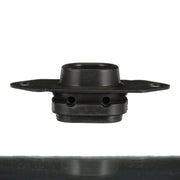Gates Engine Mount Mounting Left ETM1365
