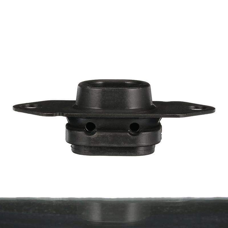 Gates Engine Mount Mounting Left ETM1365