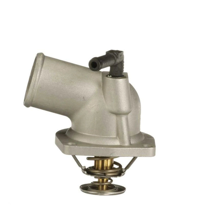 Gates Thermostat,Coolant TH20092G1