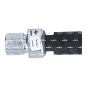 NRF Air Conditioning Pressure Switch 38966
