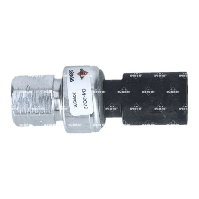 NRF Air Conditioning Pressure Switch 38966