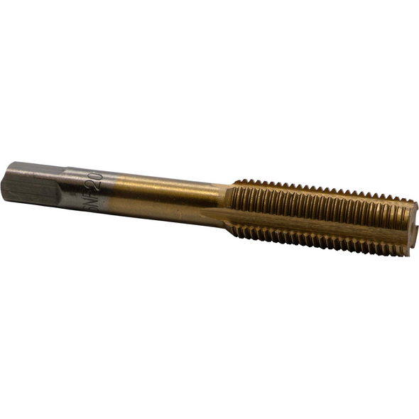 Sealey Titanium Tap 7/16" x 20NF