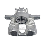 Febi Brake Caliper Assembly Front Right 182200