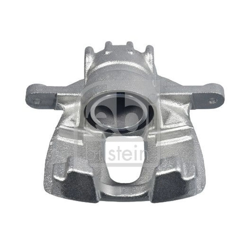 Febi Brake Caliper Assembly Front Right 182200
