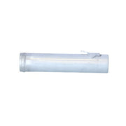 NRF Air Conditioning Dryer 33356