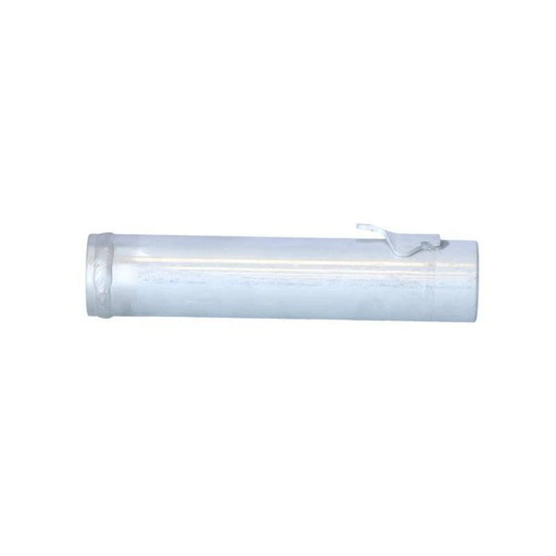 NRF Air Conditioning Dryer 33356