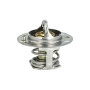 NRF Thermostat,Coolant 725084