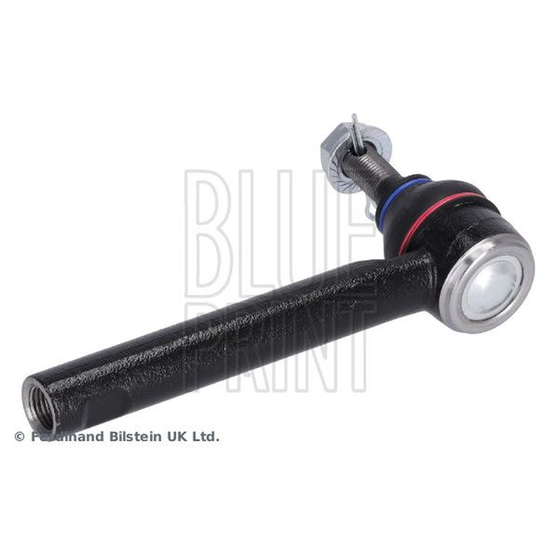 Blue Print Steering Tie Rod End Ball Joint Front Right ADBP870066