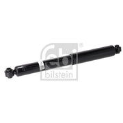 Febi Shock Absorber Damper Strut Rear Left 194163