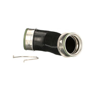 Gates Intercooler Turbo Charge Air Hose 165mm 09-0260C