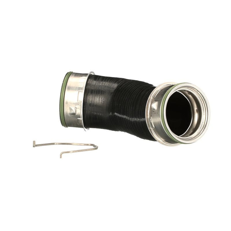 Gates Intercooler Turbo Charge Air Hose 165mm 09-0260C