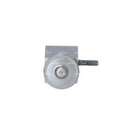 NRF Air Conditioning Expansion Valve 38372