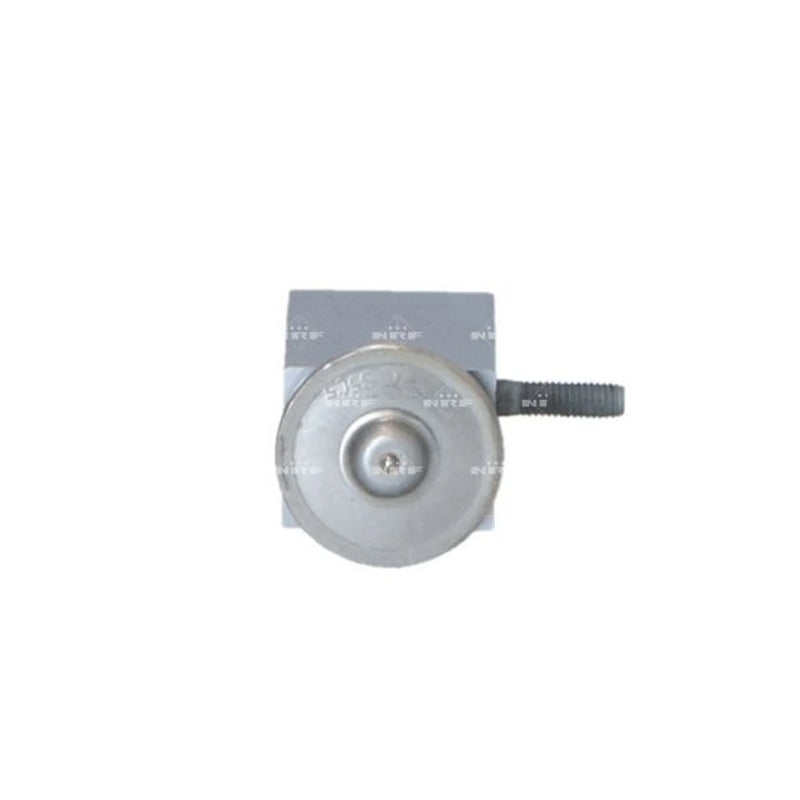 NRF Air Conditioning Expansion Valve 38372